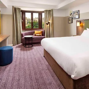 Mount Royal By The Unlimited Collection Otel